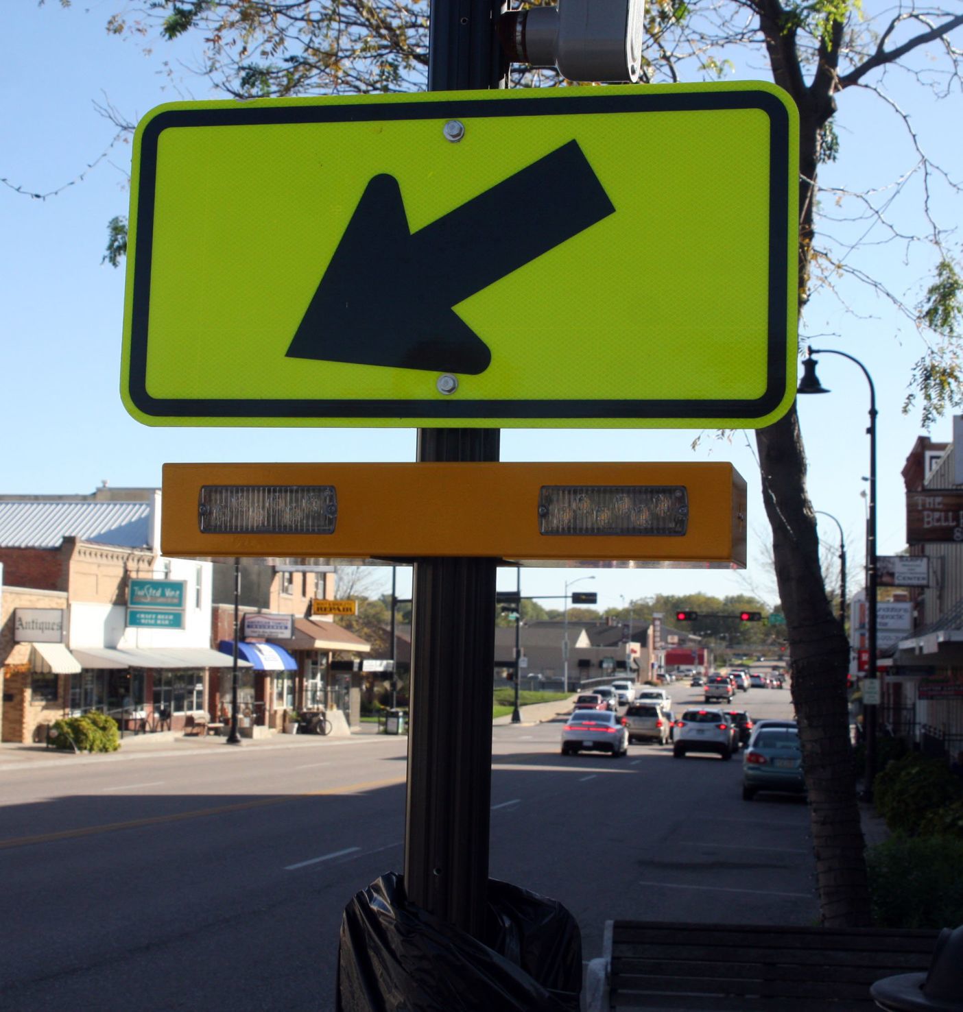 20190822_new_crosswalk